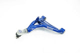 Rear Upper Camber Control Arms Spherical bearing - MRC-NS-0420