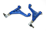 Rear Upper Camber Kit - MRS-LX-0211