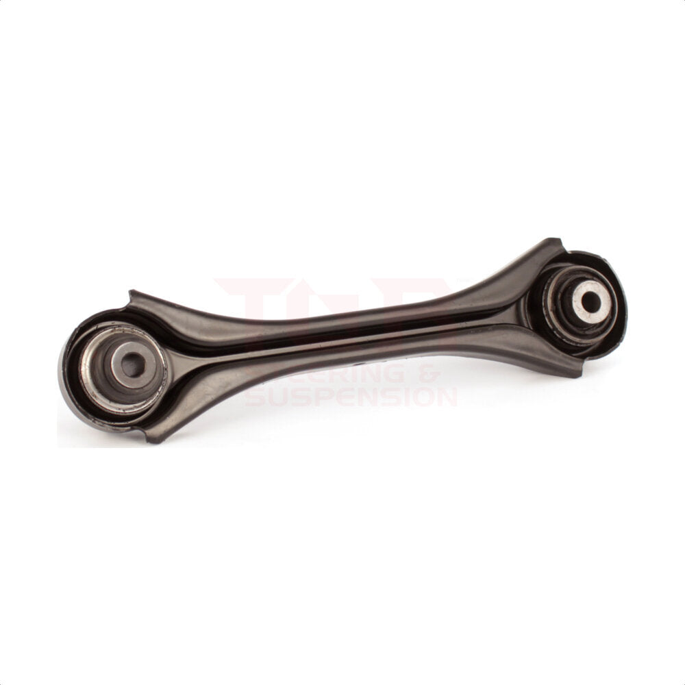 Rear Upper Center Suspension Control Arm TOR-CK640189 For BMW 328i xDrive 335i 325i 328xi 128i 330i 135i 325xi 335xi 335d 330xi 335is 323i