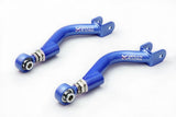 Rear Upper Control Arms for Infiniti Q45 (Y33) 97-01 - MRS-NS-1823