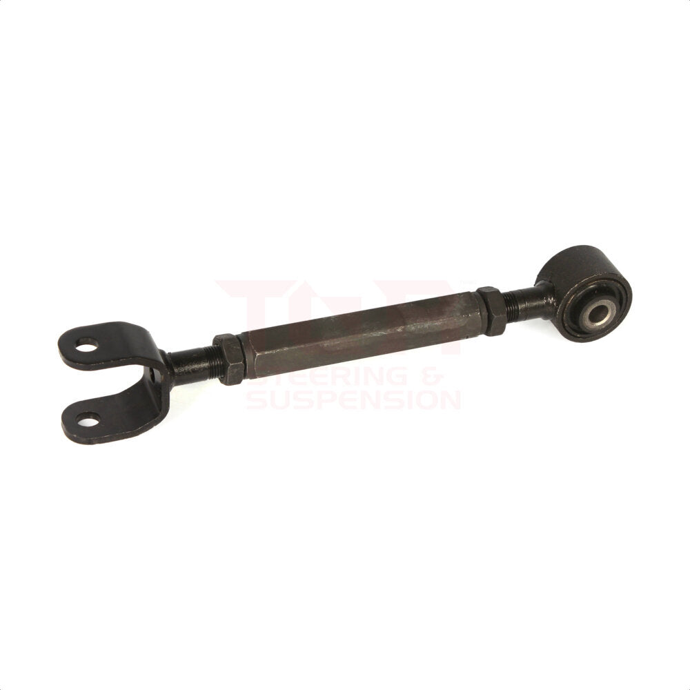 Rear Upper Lateral Arm TOR-K100118 For Dodge Chrysler Sebring Avenger Journey Adjustable
