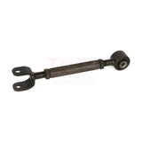 Rear Upper Lateral Arm TOR-K100118 For Dodge Chrysler Sebring Avenger Journey Adjustable