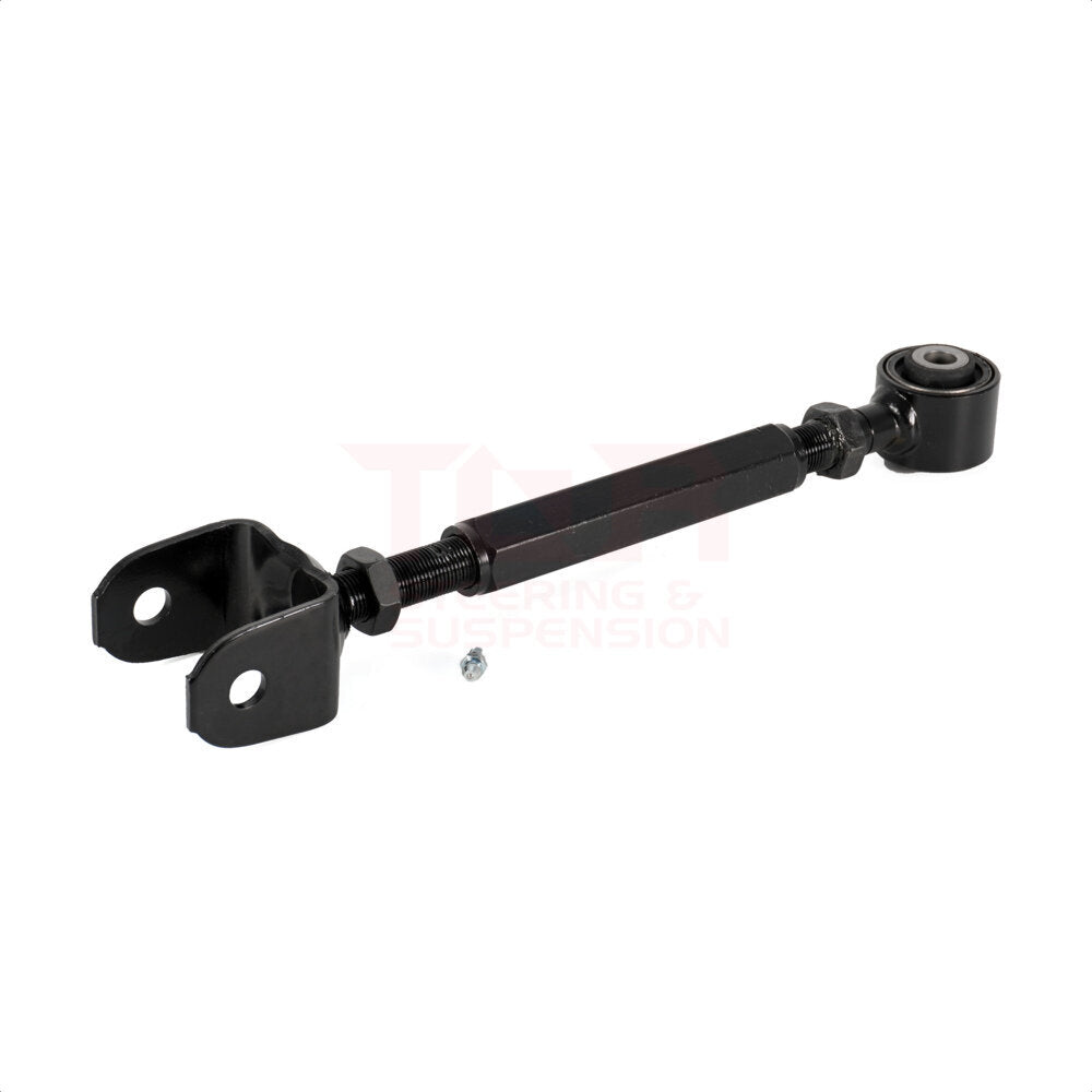 Rear Upper Lateral Arm TOR-K100119 For Dodge Chrysler 200 Journey Avenger Adjustable