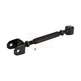 Rear Upper Lateral Arm TOR-K100119 For Dodge Chrysler 200 Journey Avenger Adjustable