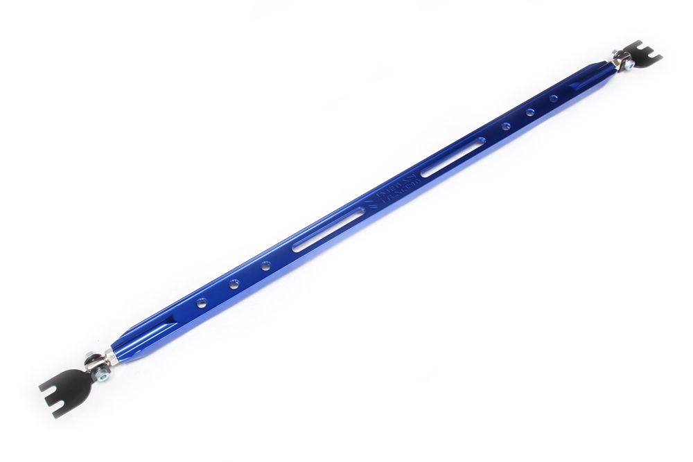Rear Upper Strut Bar for Toyota Celica 00-06 - Blue - MR-SB-TCE00RU-B