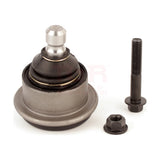 Rear Upper Suspension Ball Joint TOR-K500190 For 2002-2007 Jeep Liberty