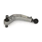 Rear Upper Suspension Control Arm 72-CK100049 For Honda Civic Acura ILX CSX