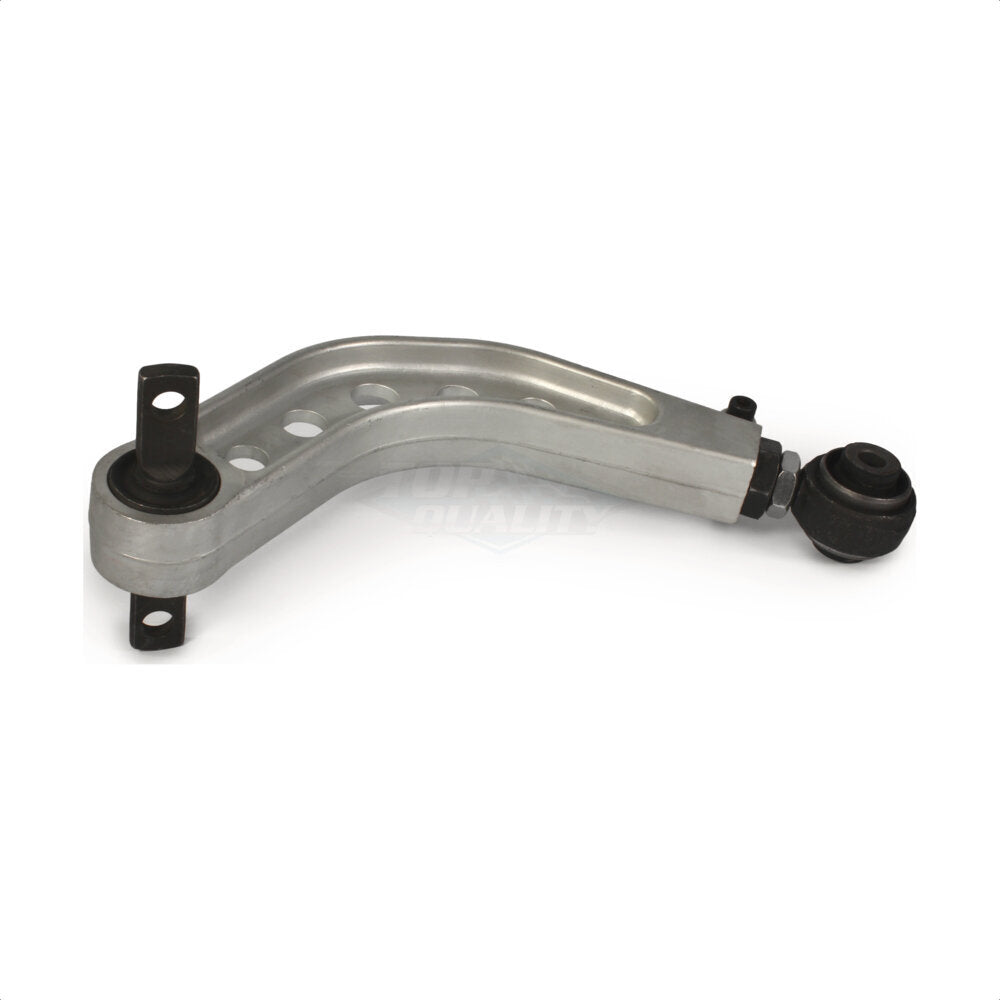 Rear Upper Suspension Control Arm 72-CK100049 For Honda Civic Acura ILX CSX
