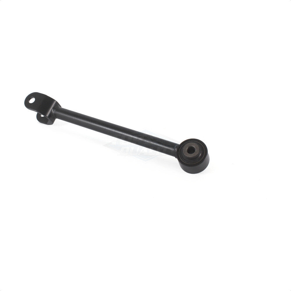 Rear Upper Suspension Control Arm 72-CK641880 For Dodge Chrysler Sebring Avenger Journey