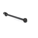 Rear Upper Suspension Control Arm 72-CK641880 For Dodge Chrysler Sebring Avenger Journey