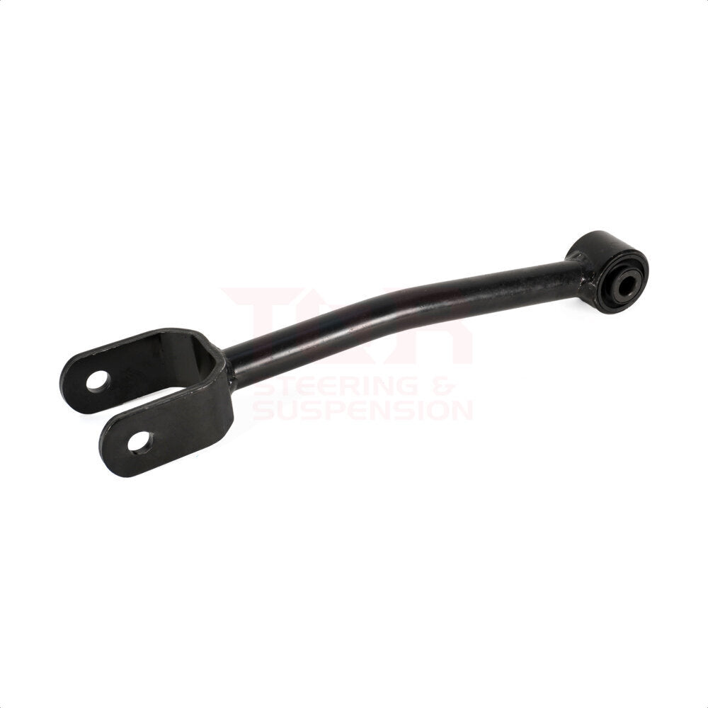 Rear Upper Suspension Control Arm Ball Joint Assembly TOR-CK643056 For Dodge Journey Chrysler 200 Avenger