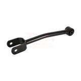 Rear Upper Suspension Control Arm Ball Joint Assembly TOR-CK643056 For Dodge Journey Chrysler 200 Avenger