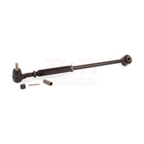 Rear Upper Suspension Control Arm TOR-CK100072 For Ford Escape Mazda Tribute Mercury Mariner With 12mm Bushing Sleeve