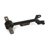 Rear Upper Suspension Control Arm TOR-CK641879 For 2001-2005 Honda Civic Acura EL