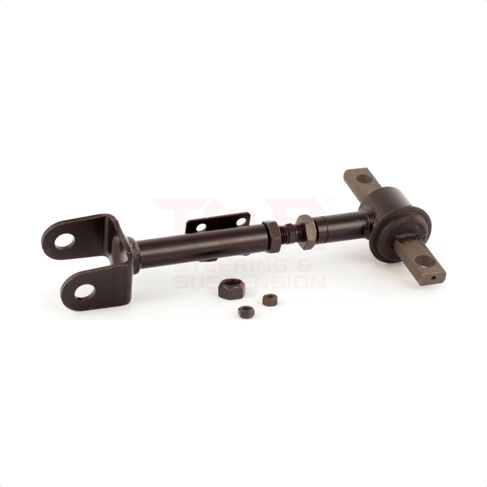 Rear Upper Suspension Control Arm TOR-CK90351 For Honda Civic Acura RSX EL Adjustable