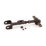 Rear Upper Suspension Control Arm TOR-CK90351 For Honda Civic Acura RSX EL Adjustable