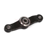 Rear Watts Link TOR-K700517 For 2001-2007 Chrysler PT Cruiser With 14mm Bolt Size