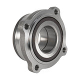 Rear Wheel Bearing 70-512361 For BMW X5 X6