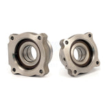 Rear Wheel Bearing And Hub Assembly Kit For 2005-2020 Toyota Tacoma K70-100461