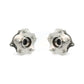 Rear Wheel Bearing And Hub Assembly Pair For 2003-2007 Nissan Murano AWD K70-100689