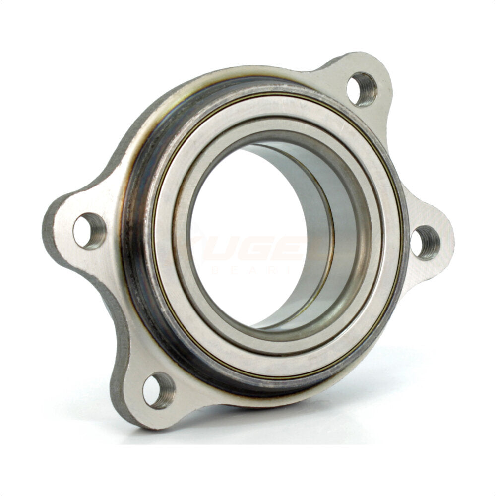 Rear Wheel Bearing Assembly 70-513301 For 2008 Audi A4