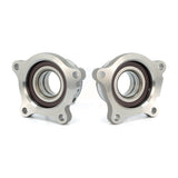 Rear Wheel Bearing Assembly Kit For Toyota Tundra K70-100457