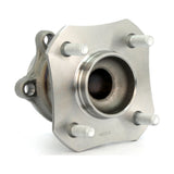 Rear Wheel Bearing Hub Assembly 70-512384 For 2007-2012 Nissan Sentra 2.0L with 4-Wheel ABS