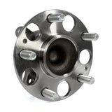 Rear Wheel Bearing Hub Assembly 70-512451 For Honda Civic