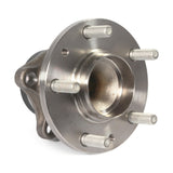 Rear Wheel Bearing Hub Assembly 70-512452 For 2007-2016 Mazda CX-9 FWD