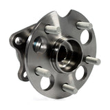 Rear Wheel Bearing Hub Assembly 70-512482 For 2011-2020 Toyota Sienna AWD