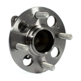 Rear Wheel Bearing Hub Assembly 70-512483 For 2012-2017 Hyundai Accent Kia Rio