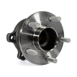 Rear Wheel Bearing Hub Assembly 70-512499 For Ford Escape Lincoln MKC C-Max