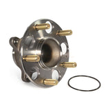 Rear Wheel Bearing Hub Assembly 70-512502 For Honda Civic