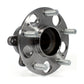 Rear Wheel Bearing Hub Assembly 70-512503 For Honda Civic Acura ILX
