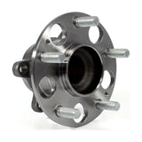 Rear Wheel Bearing Hub Assembly 70-512503 For Honda Civic Acura ILX