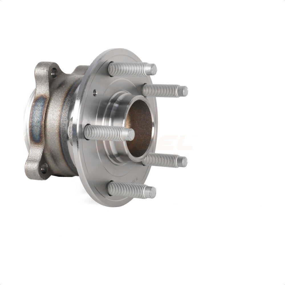 Rear Wheel Bearing Hub Assembly 70-512507 For Chevrolet Cruze Limited