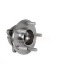 Rear Wheel Bearing Hub Assembly 70-512517 For Ford Mustang GT