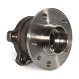 Rear Wheel Bearing Hub Assembly 70-512524 For 2010-2017 Volvo XC60 AWD