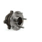 Rear Wheel Bearing Hub Assembly 70-512525 For 2014-2018 Ford Transit Connect