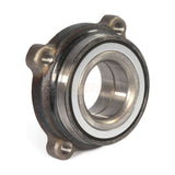 Rear Wheel Bearing Hub Assembly 70-512549 For 2012-2014 BMW X1