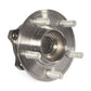 Rear Wheel Bearing Hub Assembly 70-512555 For 2015-2020 Dodge Charger Challenger Chrysler 300