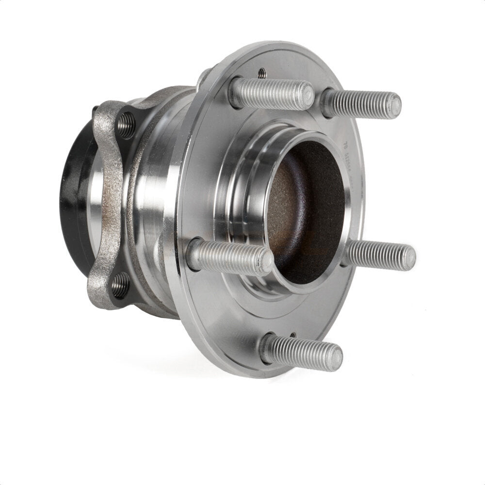 Rear Wheel Bearing Hub Assembly 70-512556 For 2015-2021 Kia Sedona
