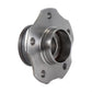 Rear Wheel Bearing Hub Assembly 70-512557 For Audi A4 A6 Quattro A5 allroad