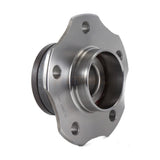 Rear Wheel Bearing Hub Assembly 70-512557 For Audi A4 A6 Quattro A5 allroad