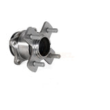 Rear Wheel Bearing Hub Assembly 70-512559 For 2015-2020 Honda Fit