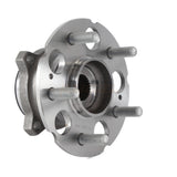Rear Wheel Bearing Hub Assembly 70-512562 For 2015-2020 Acura TLX AWD