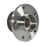 Rear Wheel Bearing Hub Assembly 70-512577 For 2015-2022 Ram ProMaster City