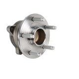 Rear Wheel Bearing Hub Assembly 70-512590 For Chevrolet Cruze Volt Bolt EV