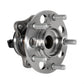 Rear Wheel Bearing Hub Assembly 70-512645 For Hyundai Elantra Kona
