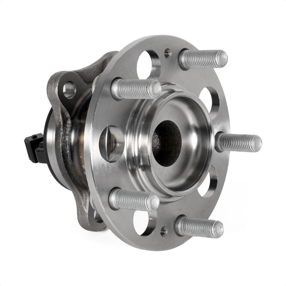 Rear Wheel Bearing Hub Assembly 70-512645 For Hyundai Elantra Kona